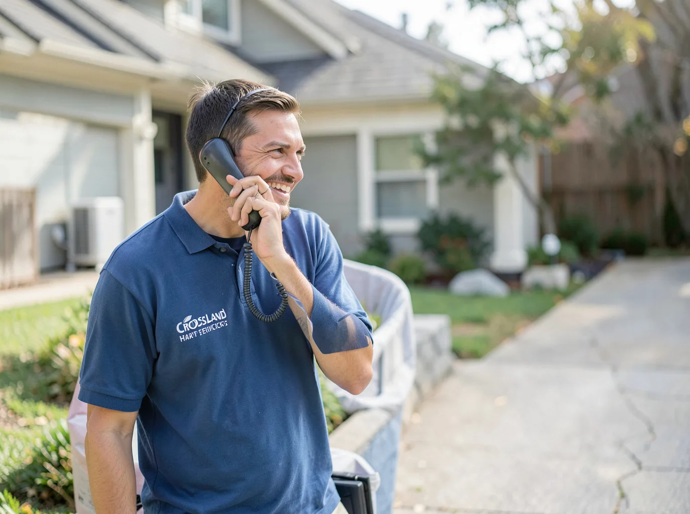 Heat Pump Installation Warrenton, NC FAQs